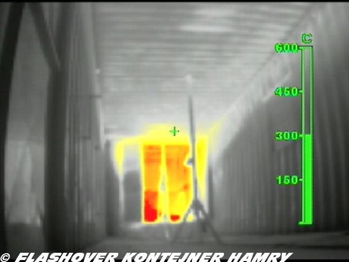 22 - Termokamera - volny rozvoj pozaru.jpg